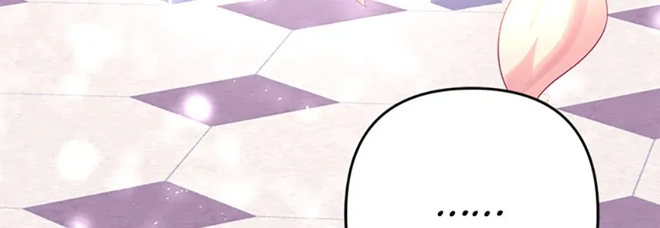 Read Say the Spell, Rose! chapter 19 image 19 on Lezhin