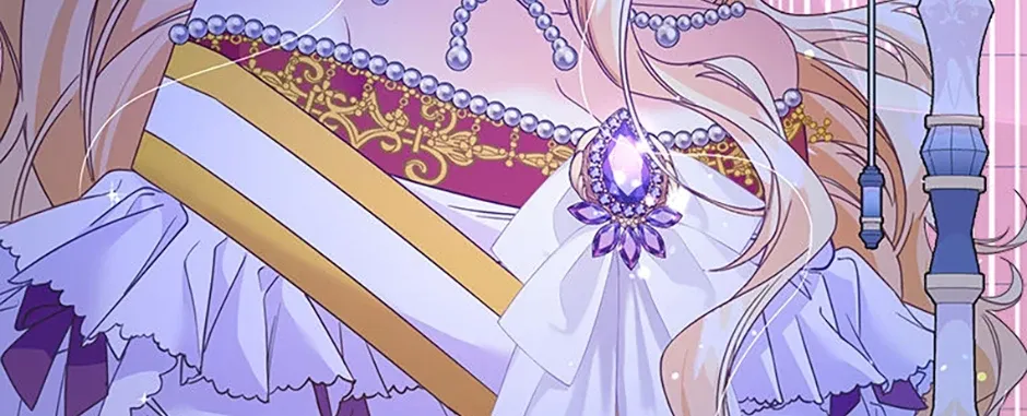 Read Say the Spell, Rose! chapter 19 image 190 on Lezhin