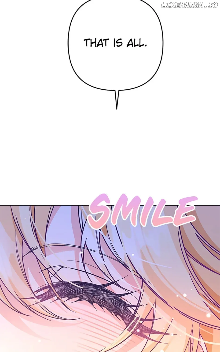 Read Say the Spell, Rose! chapter 19 image 193 on Lezhin