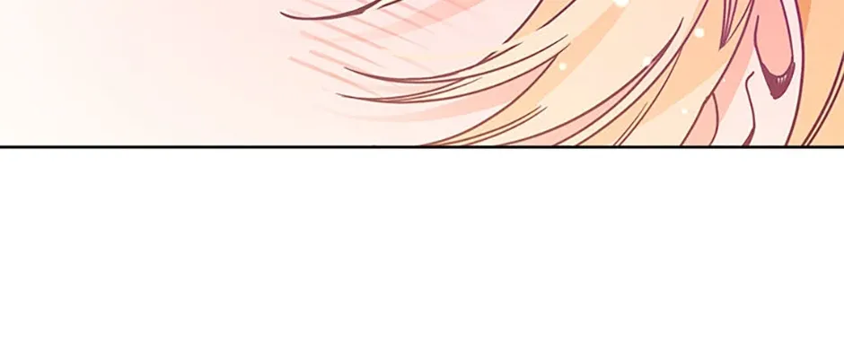 Read Say the Spell, Rose! chapter 19 image 194 on Lezhin