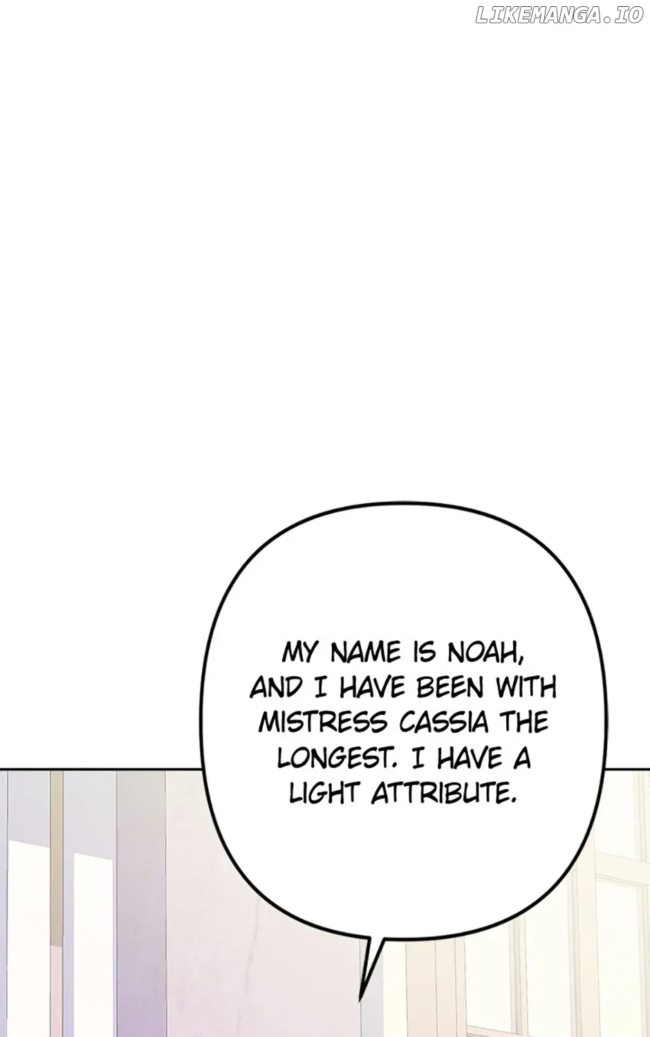 Read Say the Spell, Rose! chapter 19 image 25 on Lezhin