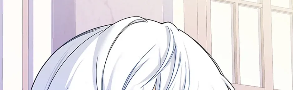 Read Say the Spell, Rose! chapter 19 image 26 on Lezhin