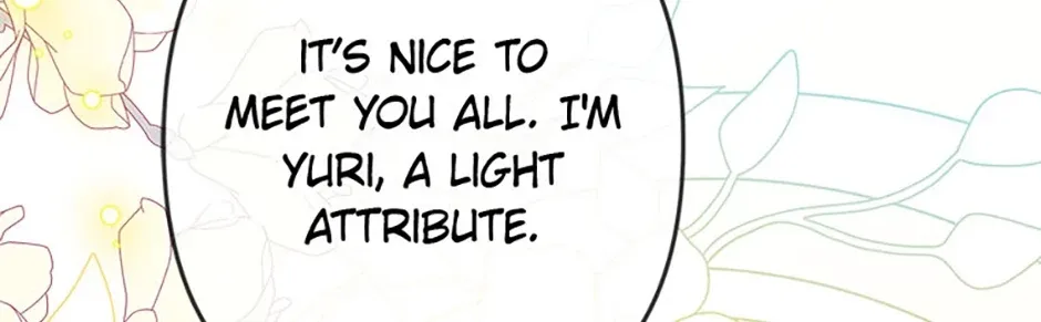 Read Say the Spell, Rose! chapter 19 image 30 on Lezhin