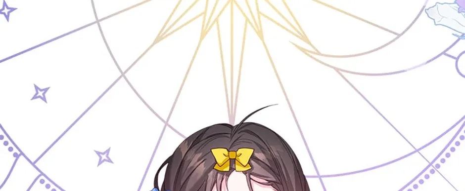 Read Say the Spell, Rose! chapter 19 image 42 on Lezhin