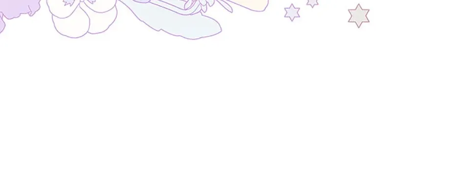 Read Say the Spell, Rose! chapter 19 image 46 on Lezhin