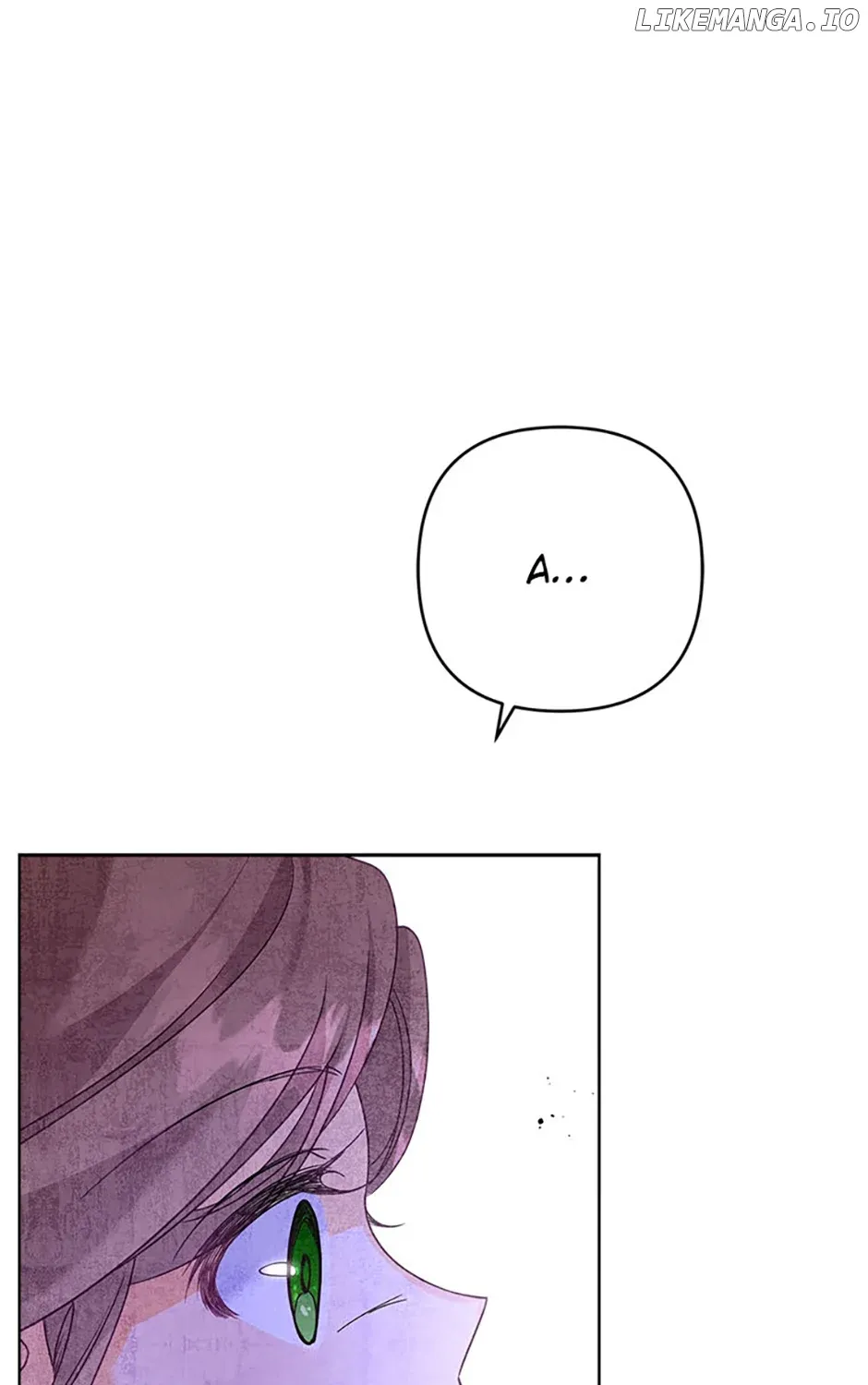 Read Say the Spell, Rose! chapter 19 image 47 on Lezhin
