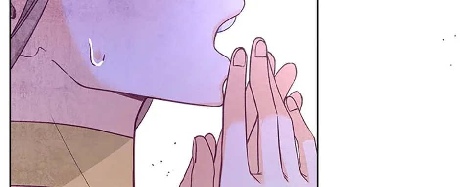 Read Say the Spell, Rose! chapter 19 image 48 on Lezhin