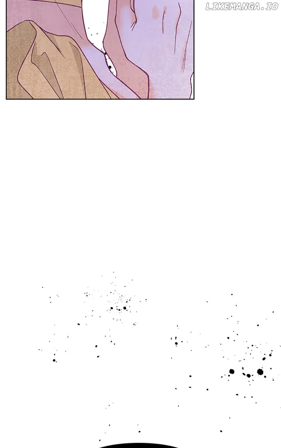 Read Say the Spell, Rose! chapter 19 image 49 on Lezhin