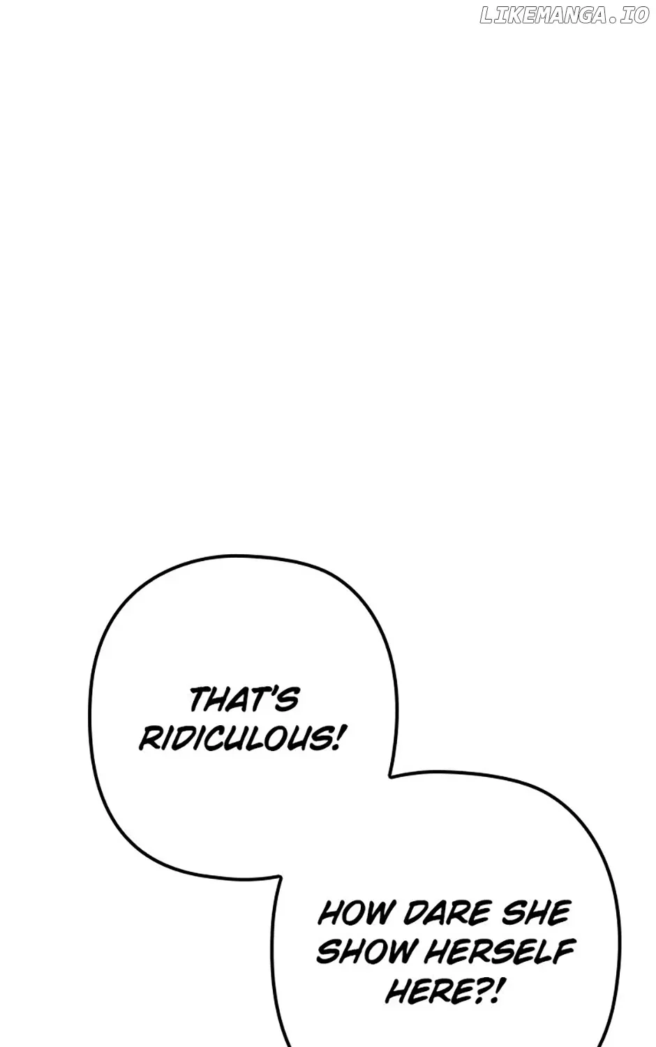 Read Say the Spell, Rose! chapter 19 image 57 on Lezhin