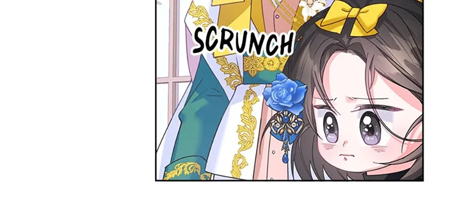Read Say the Spell, Rose! chapter 19 image 66 on Lezhin
