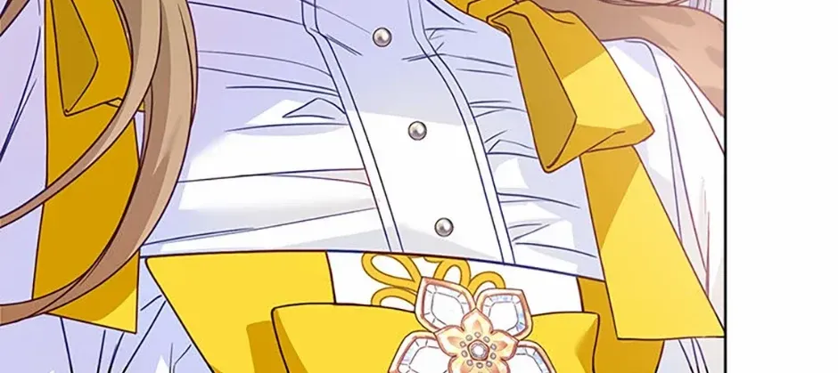 Read Say the Spell, Rose! chapter 19 image 68 on Lezhin