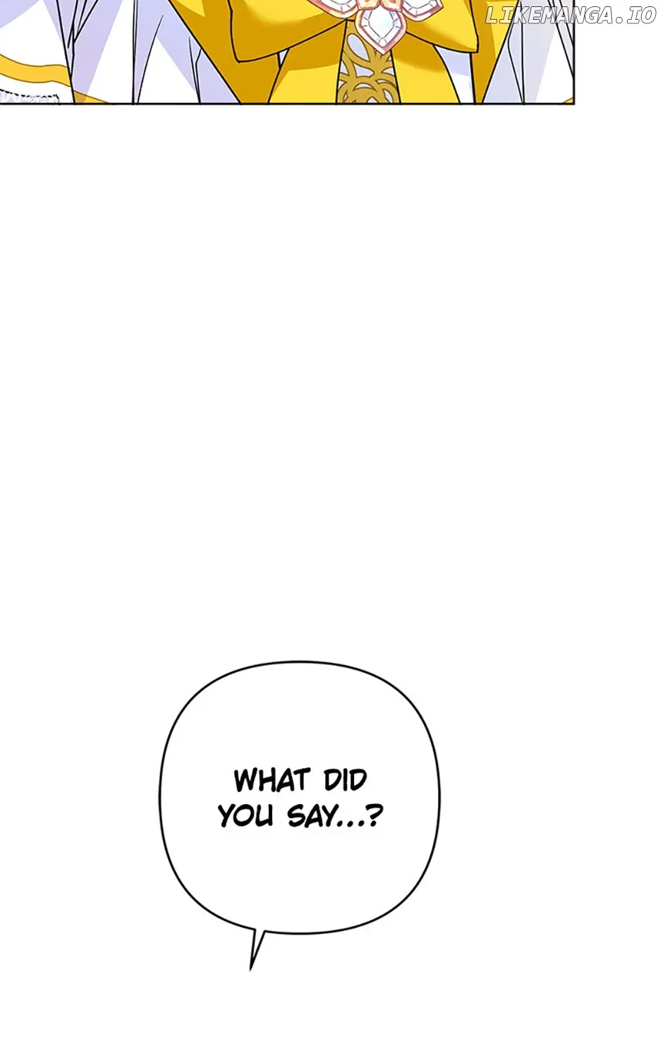 Read Say the Spell, Rose! chapter 19 image 69 on Lezhin