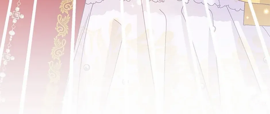 Read Say the Spell, Rose! chapter 19 image 7 on Lezhin