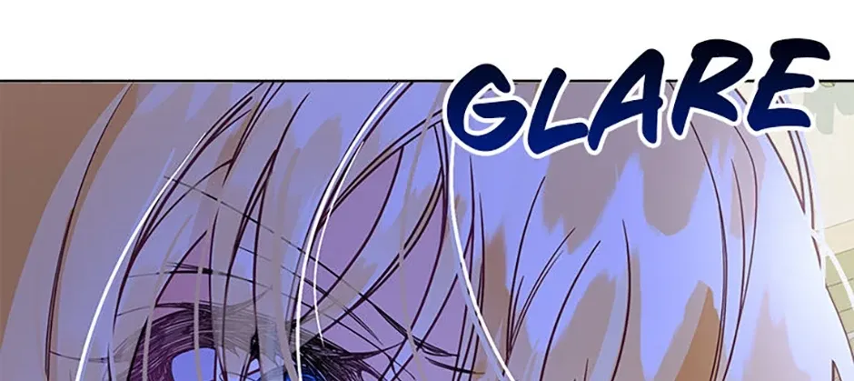 Read Say the Spell, Rose! chapter 19 image 70 on Lezhin