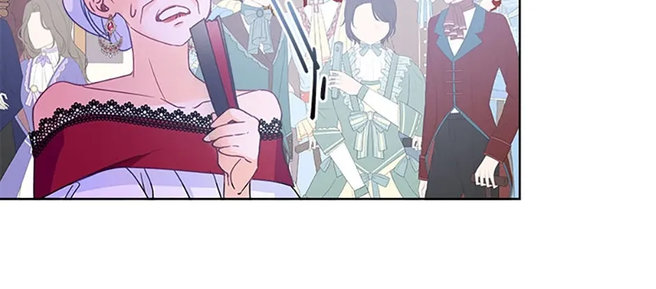 Read Say the Spell, Rose! chapter 19 image 72 on Lezhin
