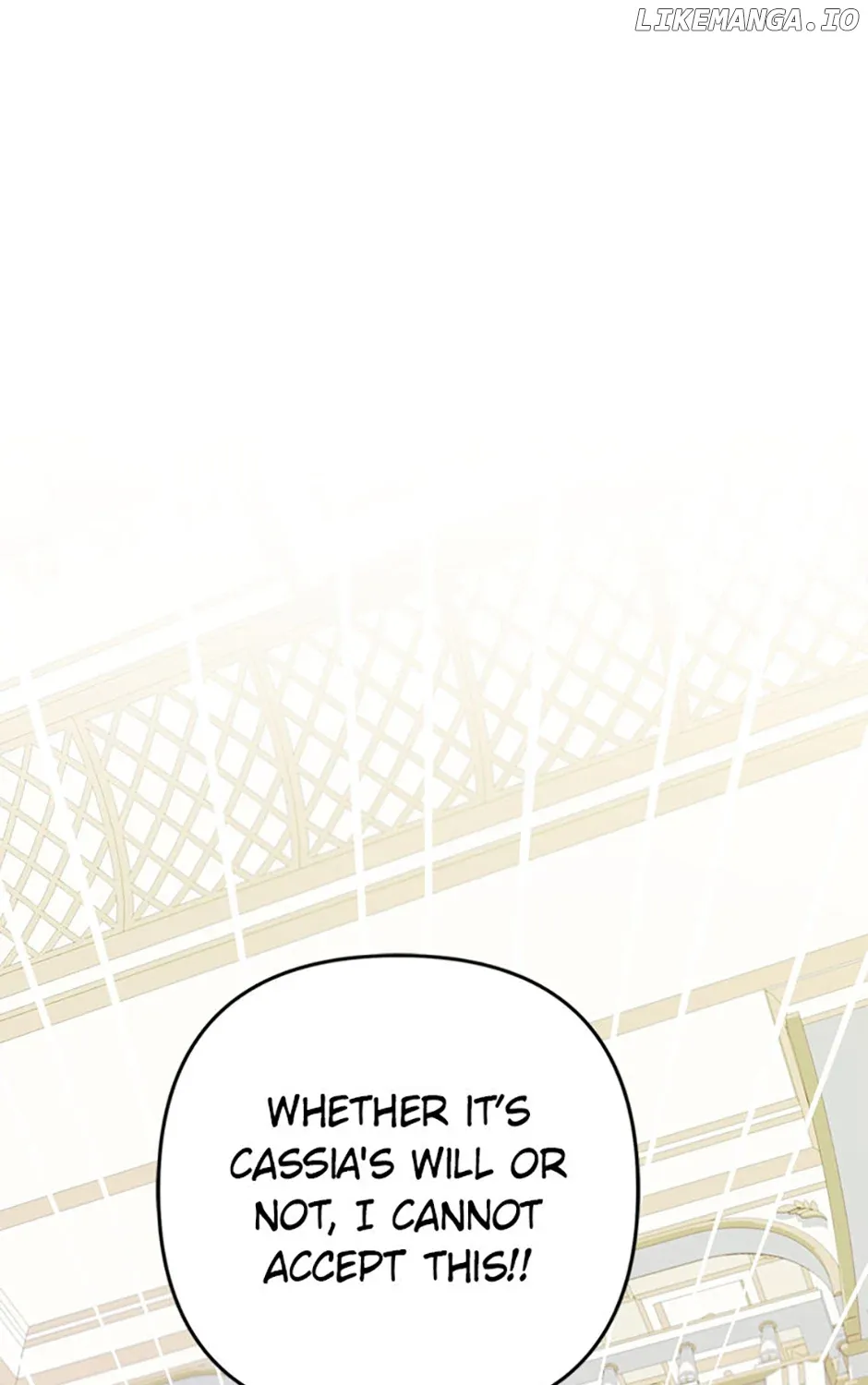 Read Say the Spell, Rose! chapter 19 image 73 on Lezhin