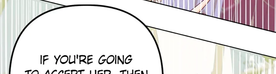 Read Say the Spell, Rose! chapter 19 image 78 on Lezhin