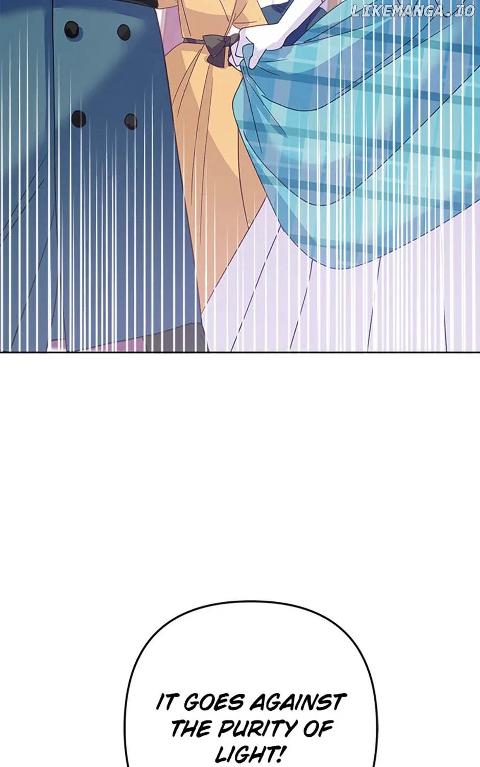 Read Say the Spell, Rose! chapter 19 image 81 on Lezhin