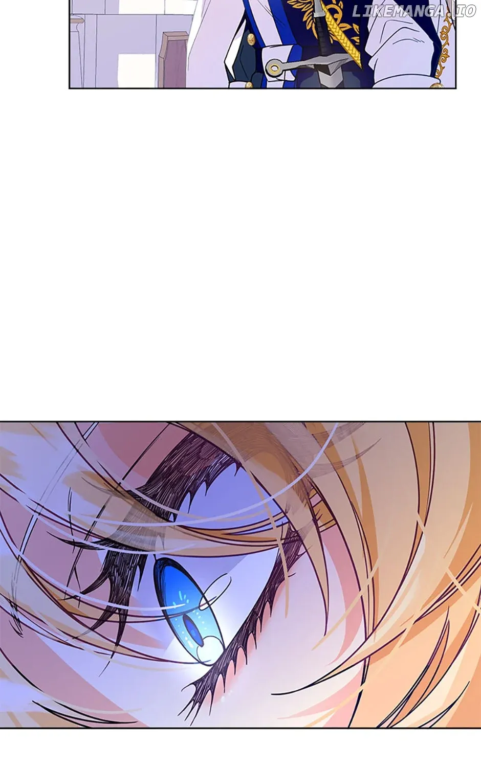 Read Say the Spell, Rose! chapter 19 image 87 on Lezhin