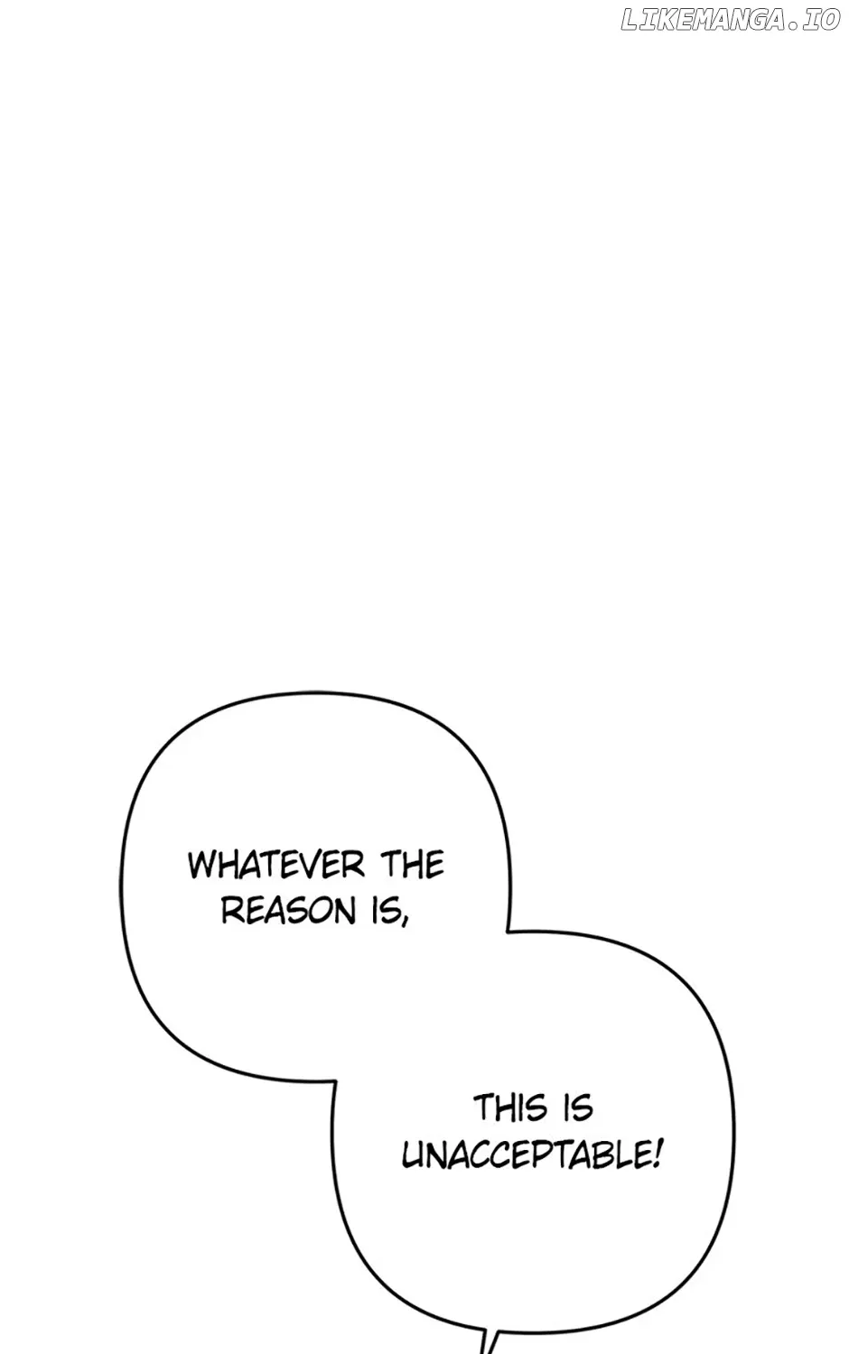 Read Say the Spell, Rose! chapter 19 image 89 on Lezhin