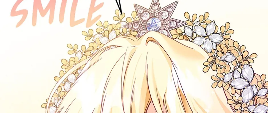Read Say the Spell, Rose! chapter 19 image 9 on Lezhin