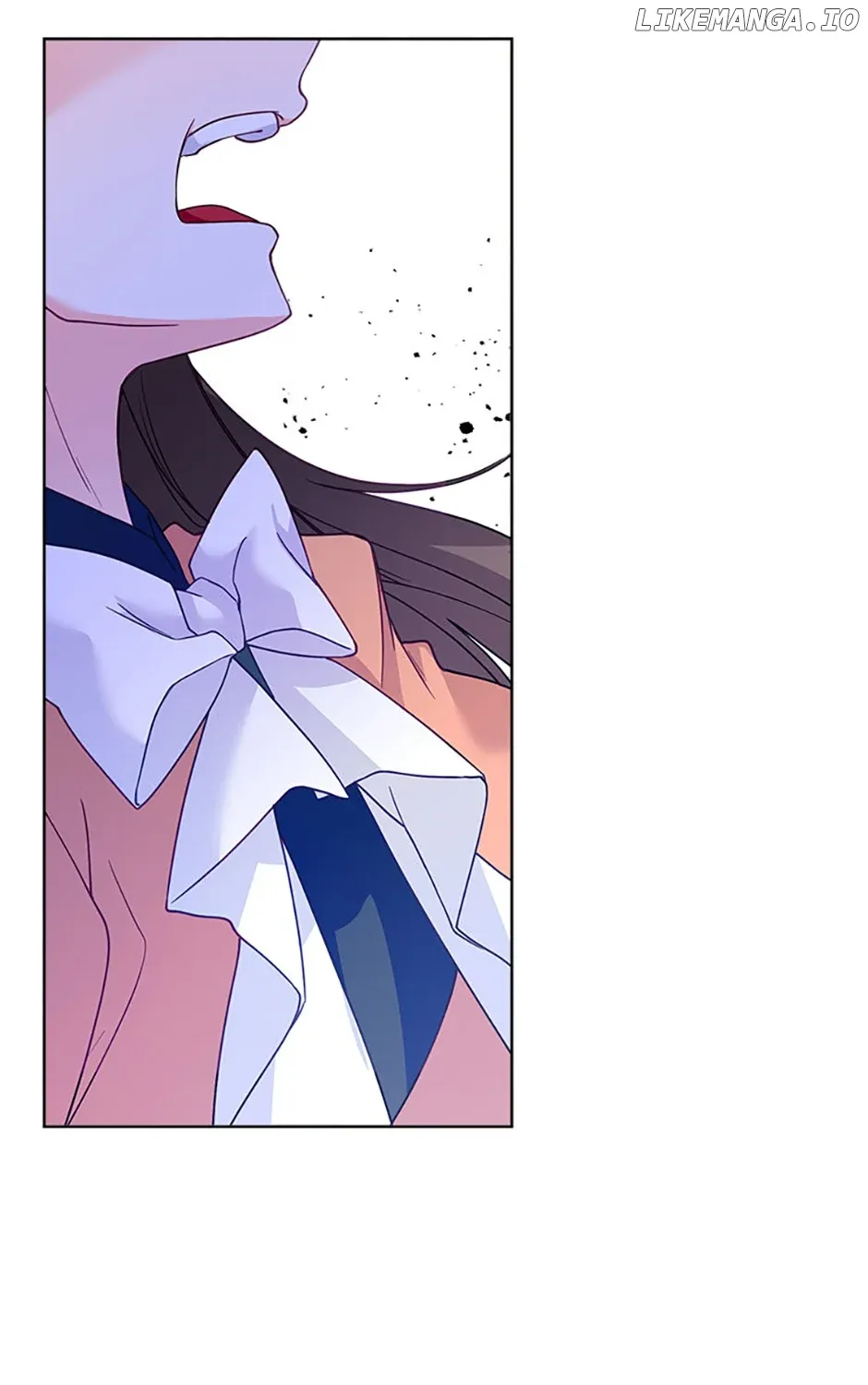 Read Say the Spell, Rose! chapter 19 image 91 on Lezhin