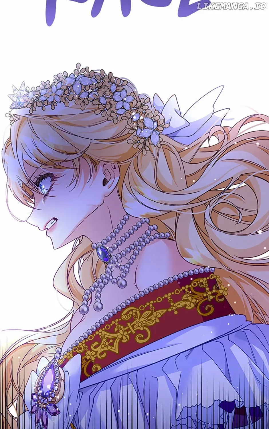 Read Say the Spell, Rose! chapter 19 image 99 on Lezhin