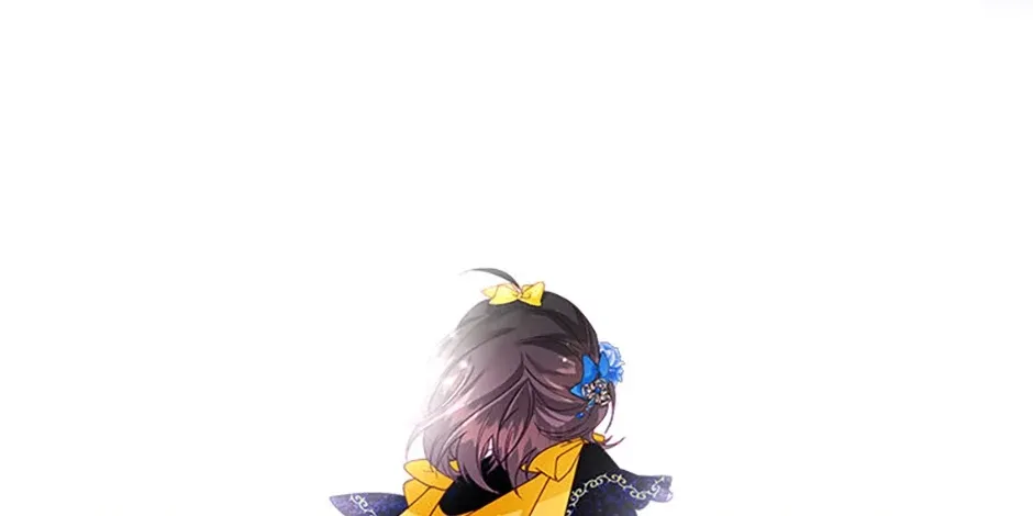 Read Say the Spell, Rose! chapter 21 image 101 on Lezhin