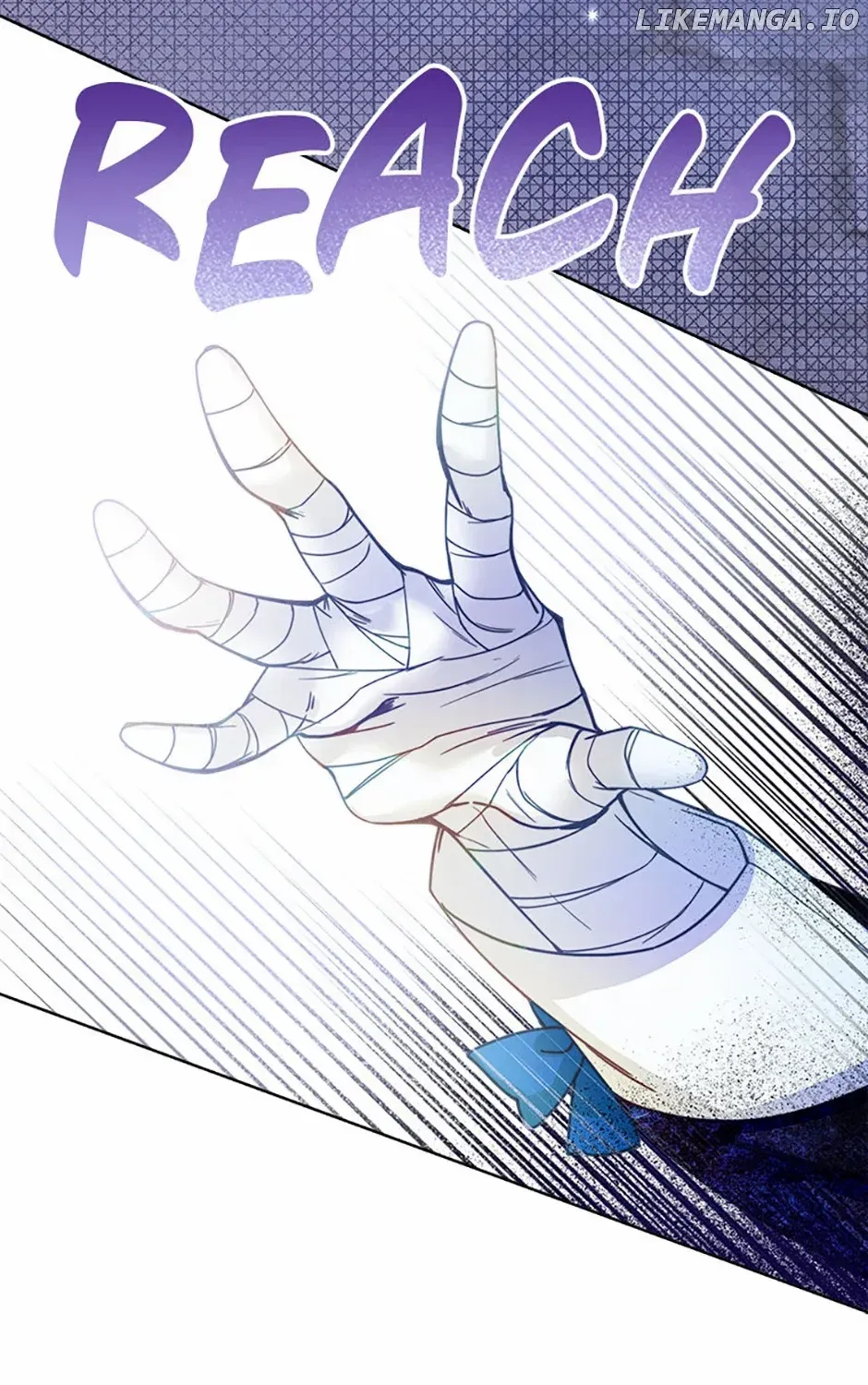 Read Say the Spell, Rose! chapter 21 image 104 on Lezhin