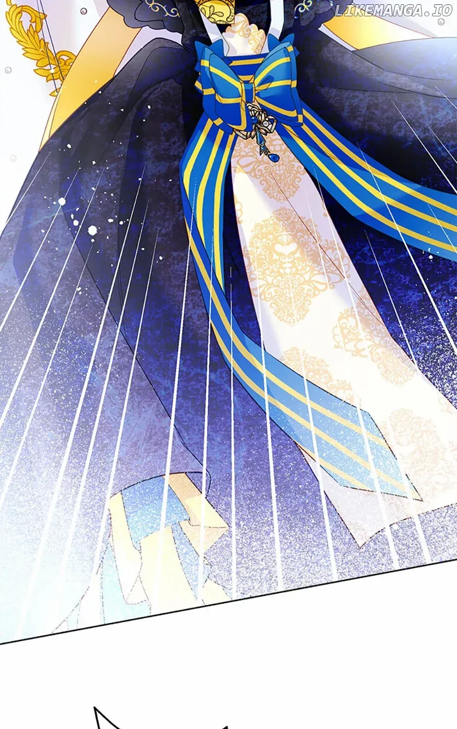 Read Say the Spell, Rose! chapter 21 image 110 on Lezhin