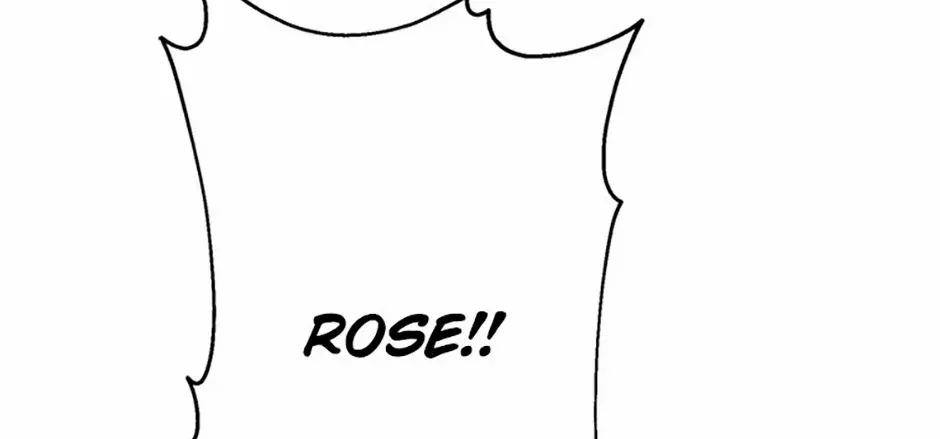 Read Say the Spell, Rose! chapter 21 image 111 on Lezhin