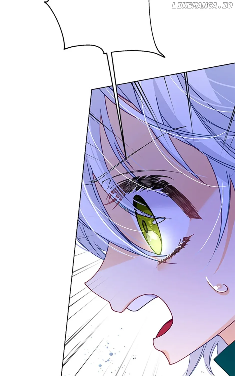 Read Say the Spell, Rose! chapter 21 image 112 on Lezhin