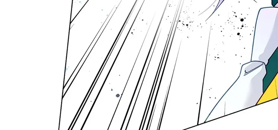 Read Say the Spell, Rose! chapter 21 image 113 on Lezhin