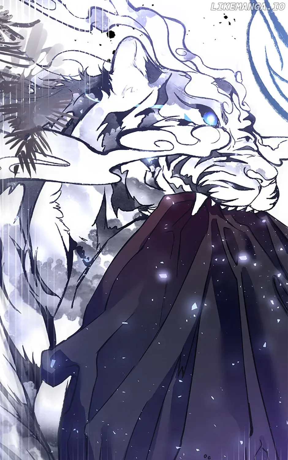 Read Say the Spell, Rose! chapter 21 image 120 on Lezhin
