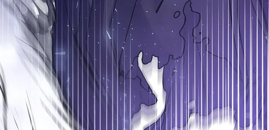 Read Say the Spell, Rose! chapter 21 image 121 on Lezhin