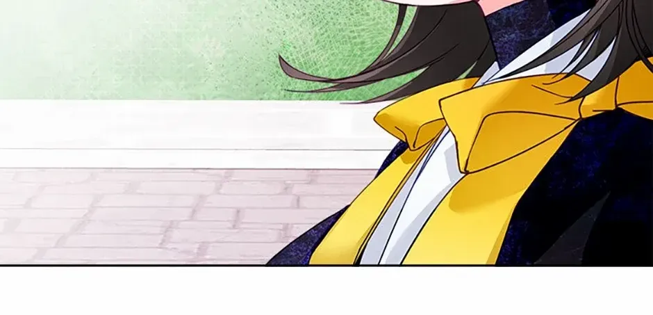 Read Say the Spell, Rose! chapter 21 image 127 on Lezhin