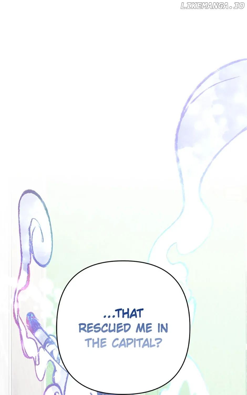 Read Say the Spell, Rose! chapter 21 image 128 on Lezhin