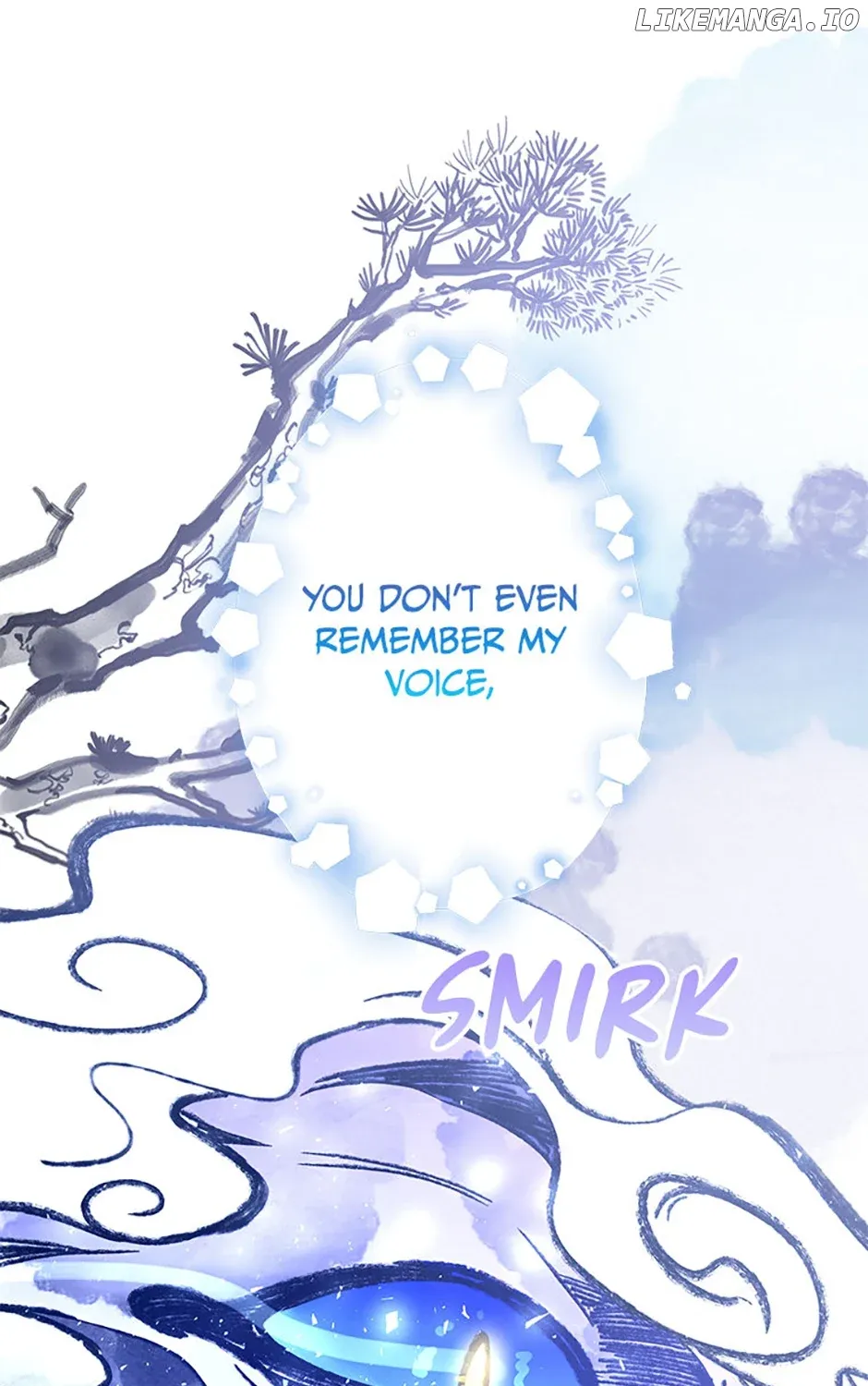Read Say the Spell, Rose! chapter 21 image 136 on Lezhin