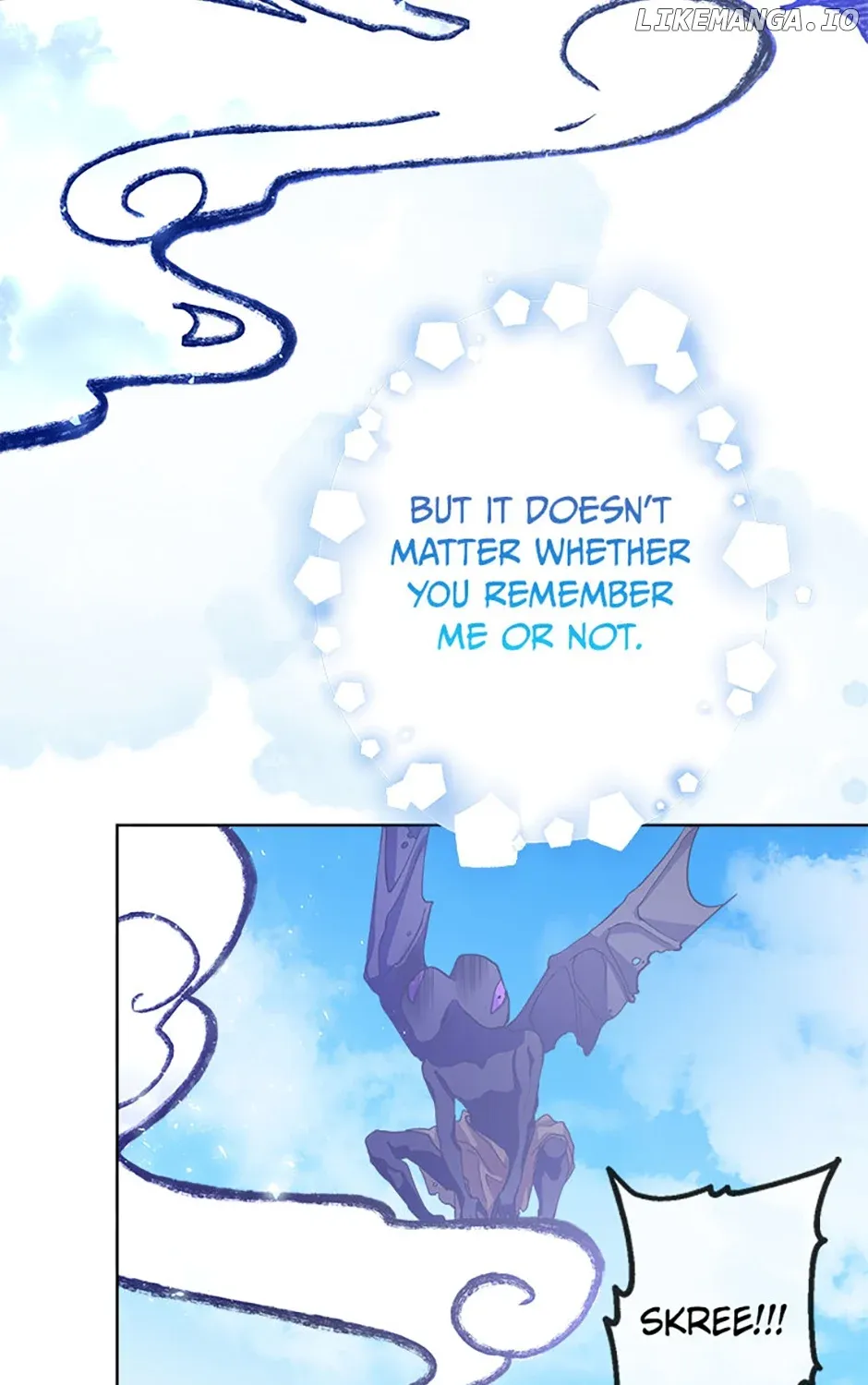Read Say the Spell, Rose! chapter 21 image 138 on Lezhin