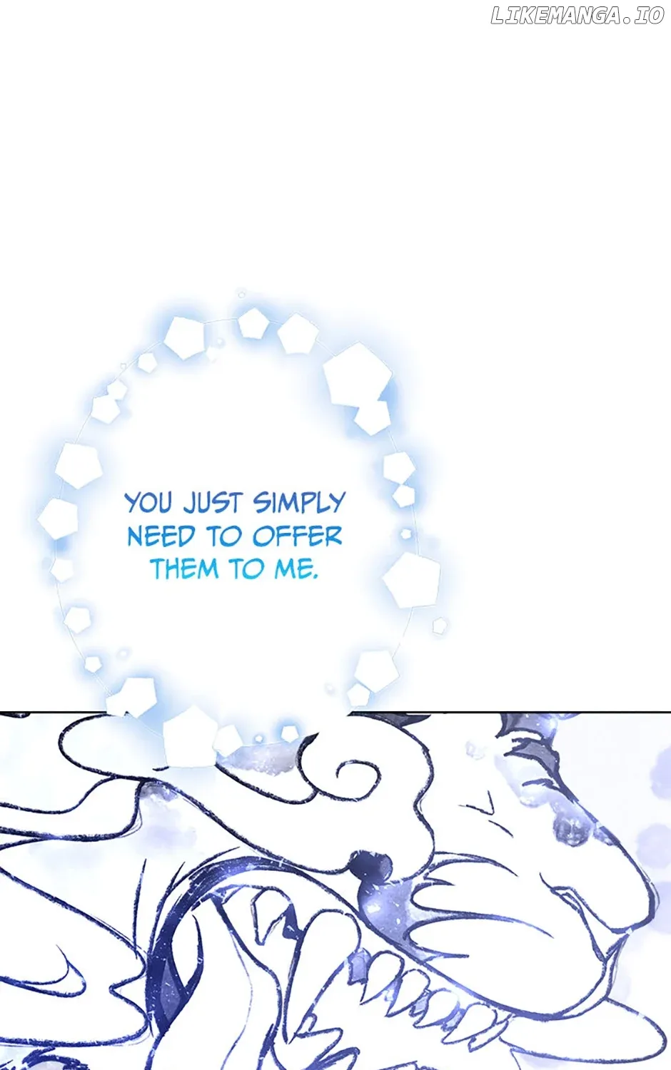 Read Say the Spell, Rose! chapter 21 image 142 on Lezhin