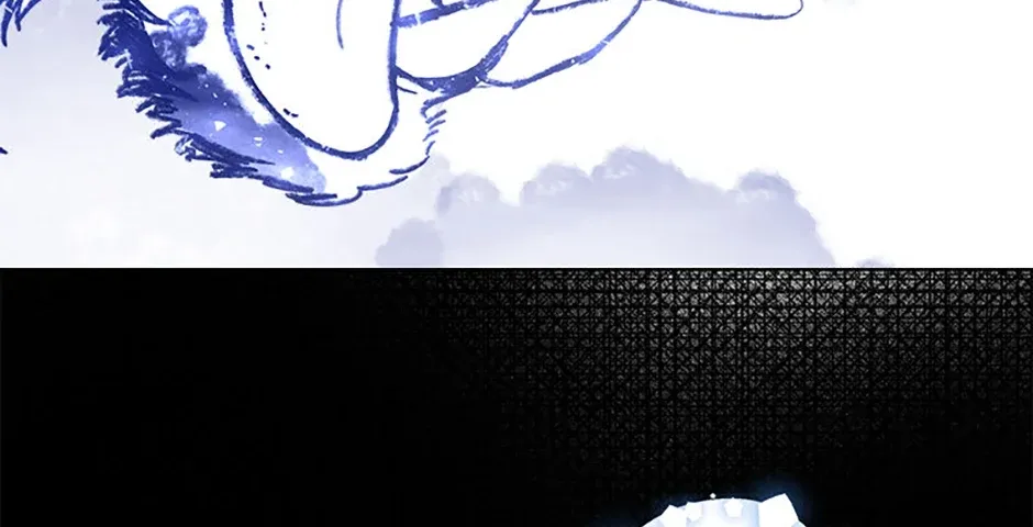 Read Say the Spell, Rose! chapter 21 image 143 on Lezhin