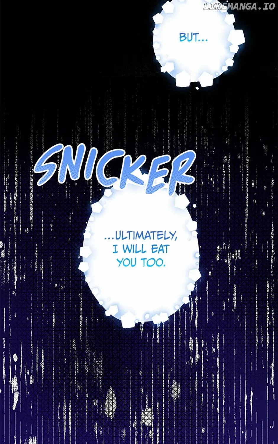 Read Say the Spell, Rose! chapter 21 image 144 on Lezhin