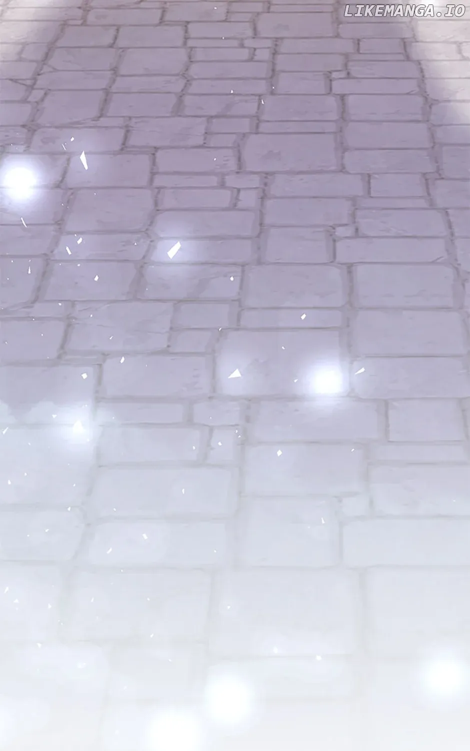 Read Say the Spell, Rose! chapter 21 image 152 on Lezhin