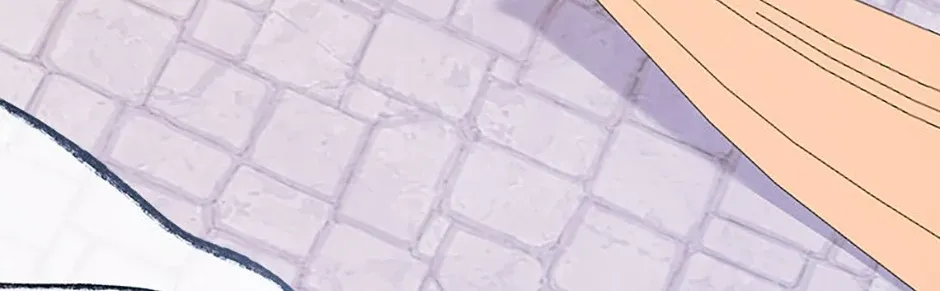 Read Say the Spell, Rose! chapter 21 image 157 on Lezhin