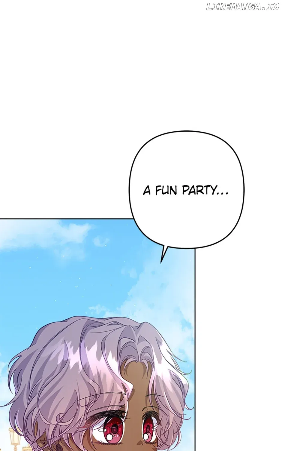 Read Say the Spell, Rose! chapter 21 image 16 on Lezhin