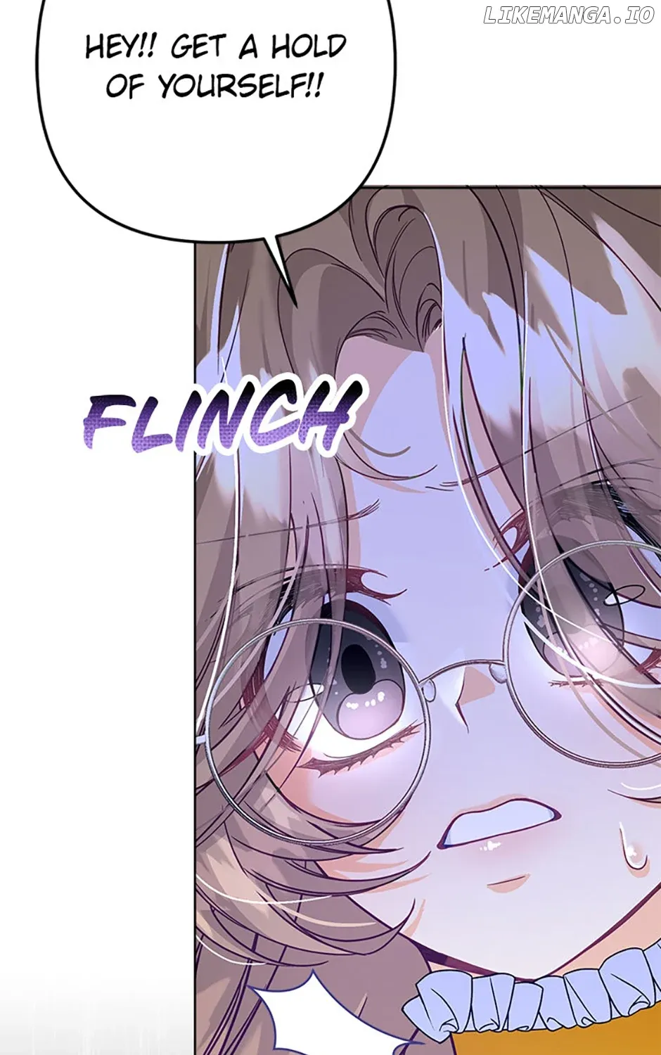 Read Say the Spell, Rose! chapter 21 image 160 on Lezhin