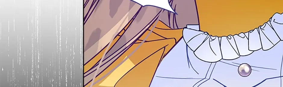 Read Say the Spell, Rose! chapter 21 image 161 on Lezhin