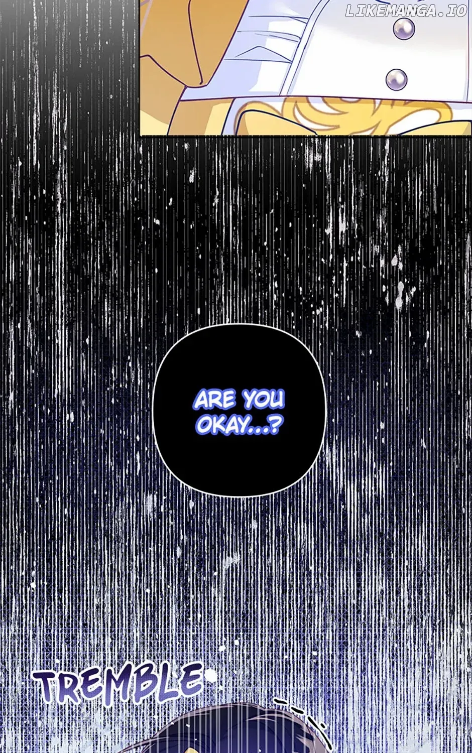 Read Say the Spell, Rose! chapter 21 image 162 on Lezhin