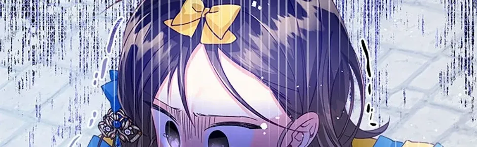 Read Say the Spell, Rose! chapter 21 image 163 on Lezhin