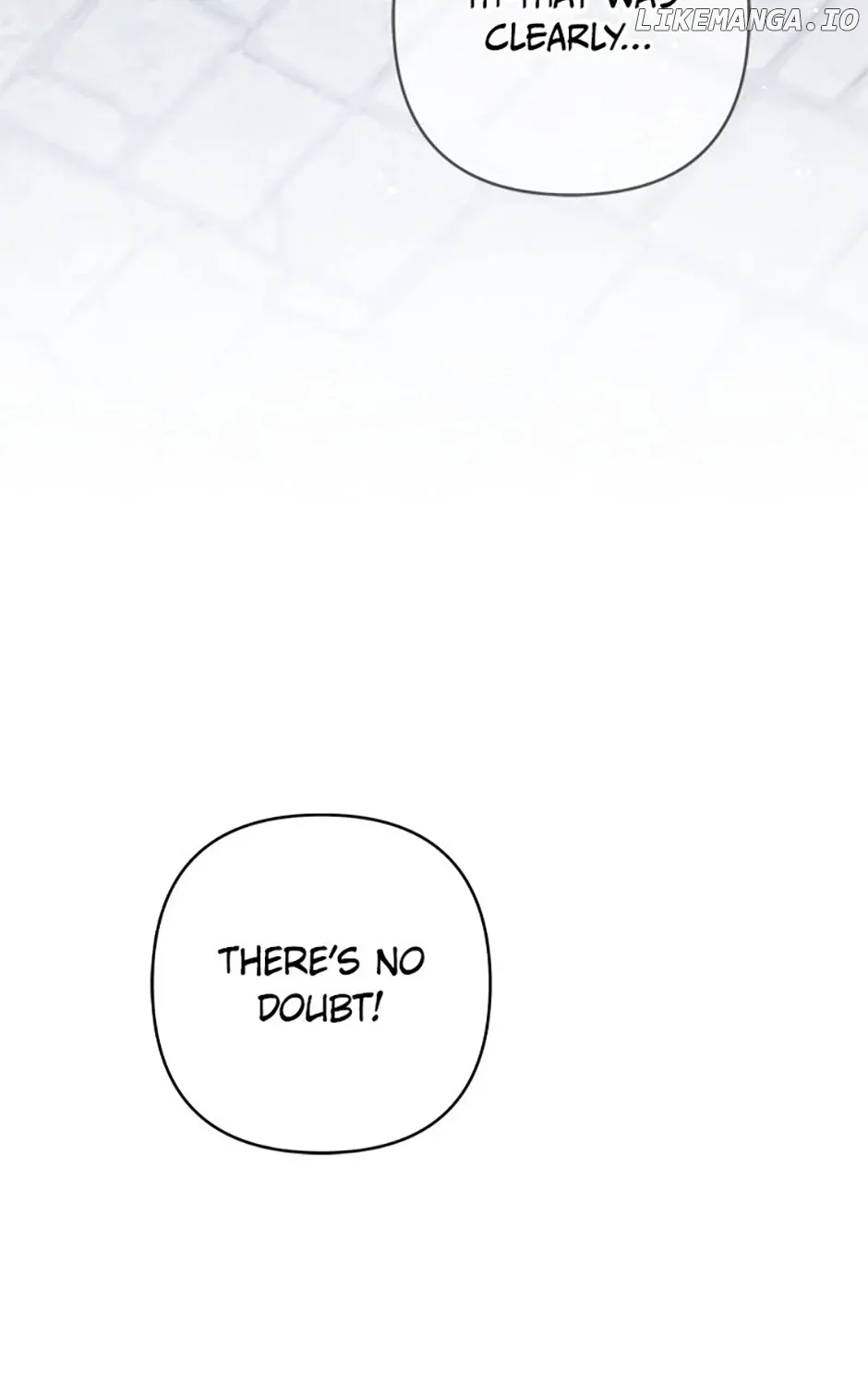 Read Say the Spell, Rose! chapter 21 image 166 on Lezhin